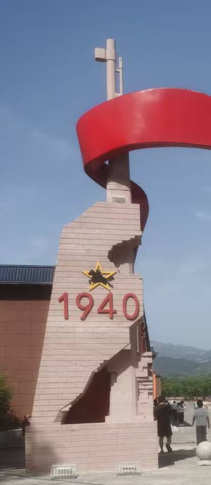 aeda2a146243436ff1a207ba45152b9f_看圖王(1) aeda2a146243436ff1a207ba45152b9f_看圖王(1)