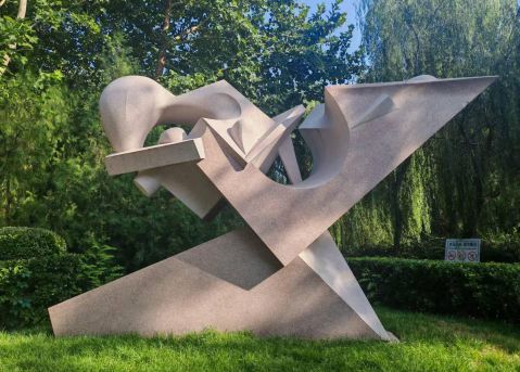 wechat_2025-09-20_143813_686 wechat_2025-09-20_143813_686